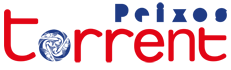 Peixos Torrent Logo